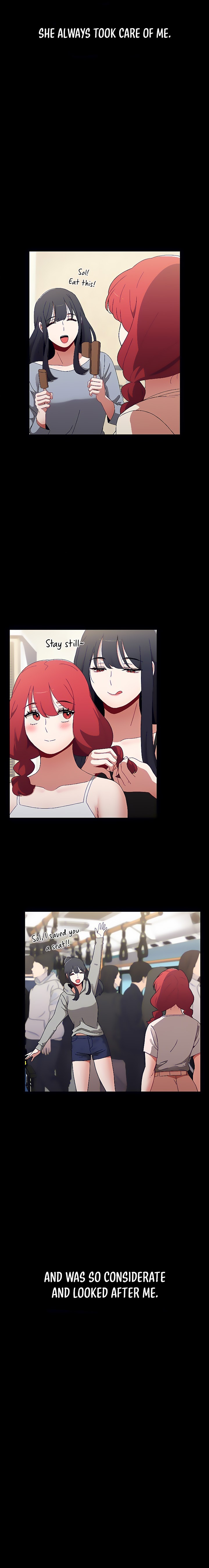 Read Hentai Image 15 615 in comic Dorm Room Sisters - Chapter 58 - hentaitnt.net
