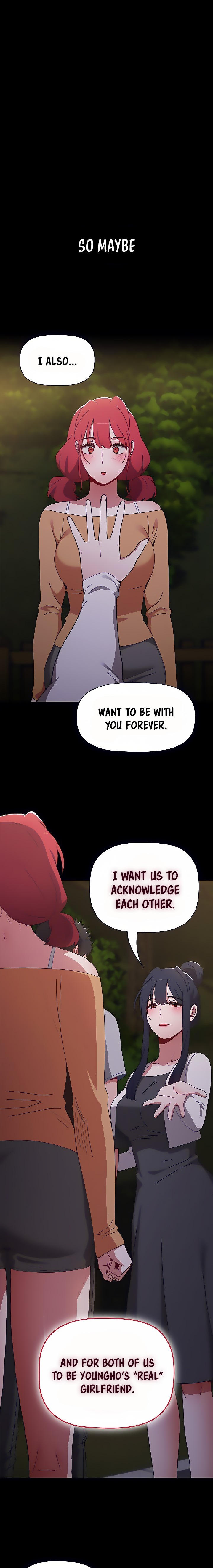 Read Hentai Image 17 615 in comic Dorm Room Sisters - Chapter 58 - hentaitnt.net