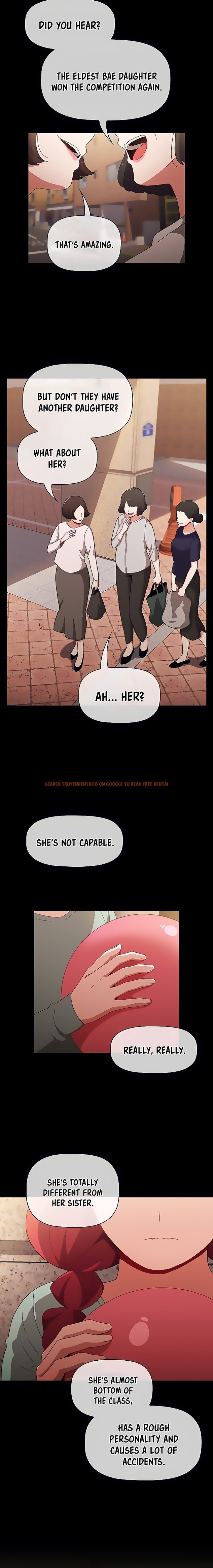 Read Hentai Image 19 615 in comic Dorm Room Sisters - Chapter 58 - hentaitnt.net