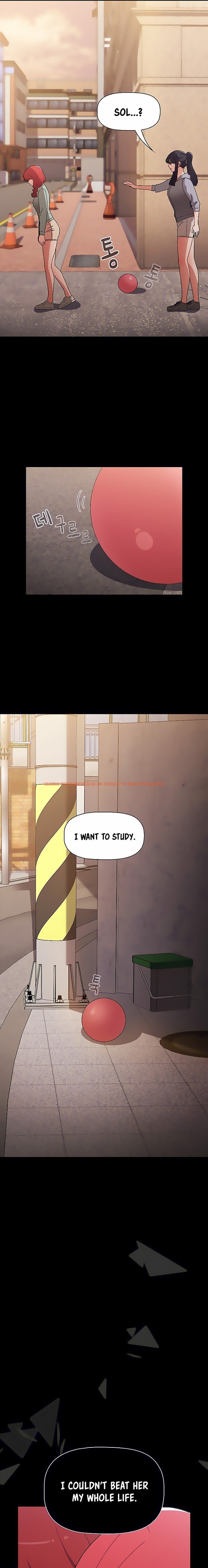 Read Hentai Image 21 615 in comic Dorm Room Sisters - Chapter 58 - hentaitnt.net