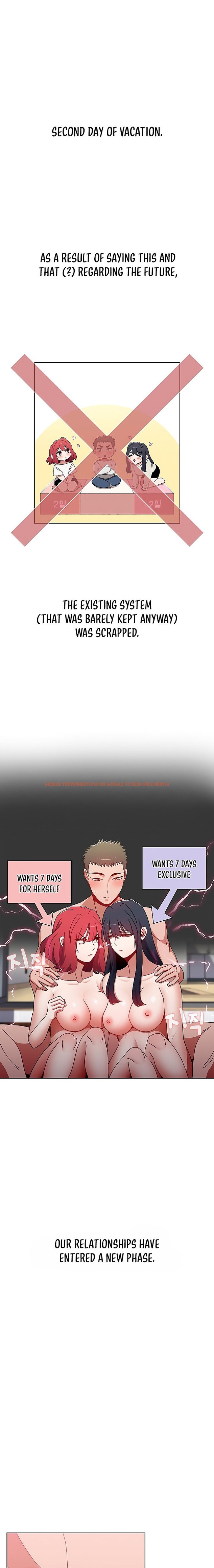 Read Hentai Image 12 983 in comic Dorm Room Sisters - Chapter 59 - hentaitnt.net