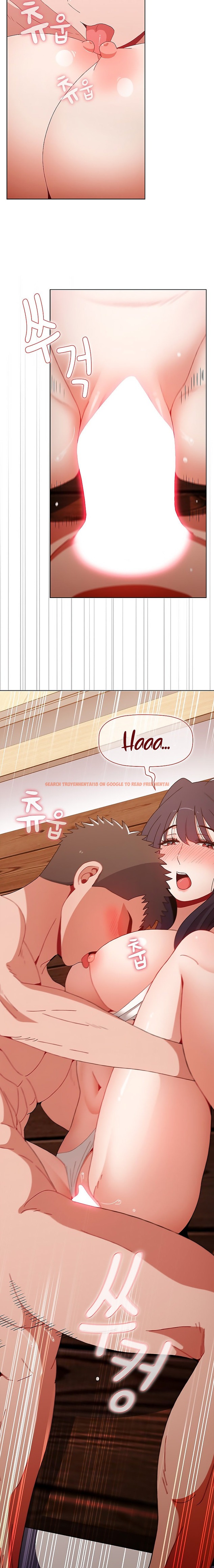 Read Hentai Image 13 984 in comic Dorm Room Sisters - Chapter 59 - hentaitnt.net