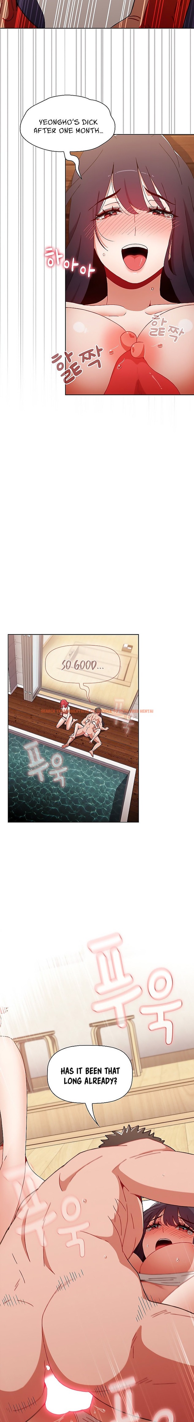 Read Hentai Image 14 984 in comic Dorm Room Sisters - Chapter 59 - hentaitnt.net