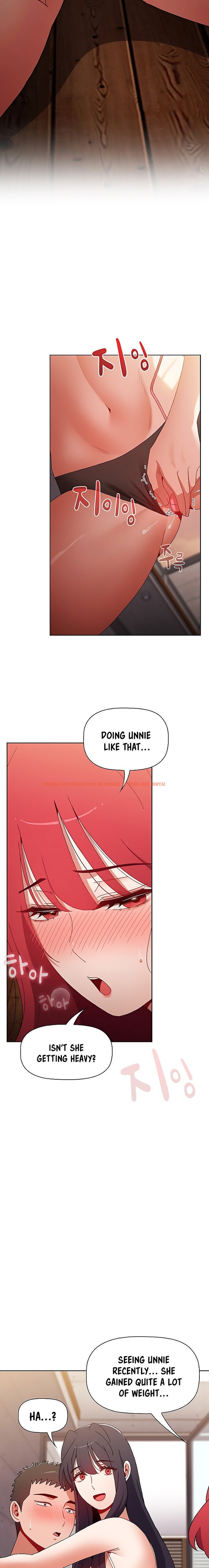 Read Hentai Image 23 984 in comic Dorm Room Sisters - Chapter 59 - hentaitnt.net