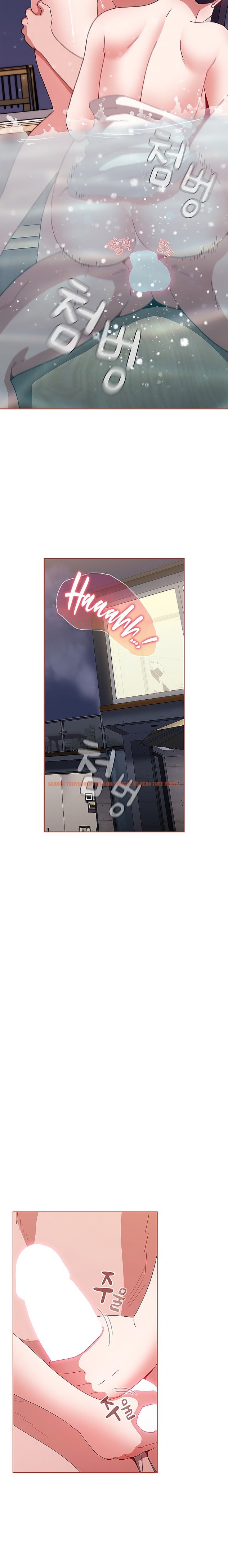 Read Hentai Image 21 373 in comic Dorm Room Sisters - Chapter 60 - hentaitnt.net