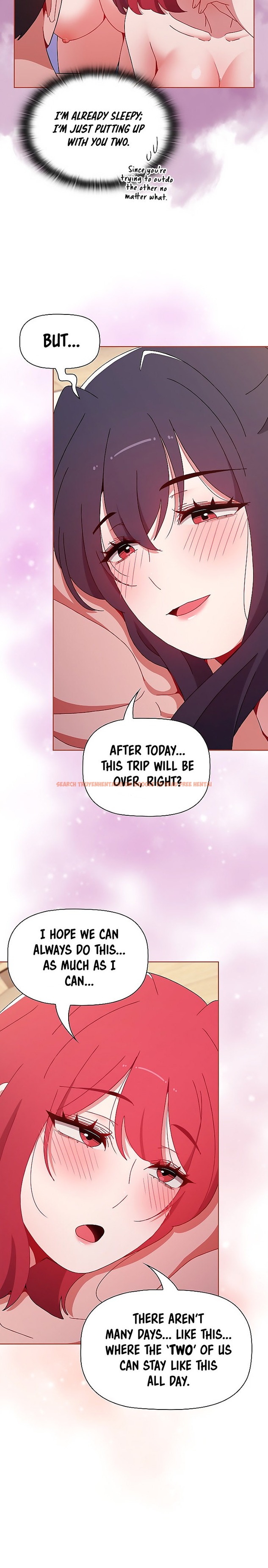 Read Hentai Image 23 373 in comic Dorm Room Sisters - Chapter 60 - hentaitnt.net