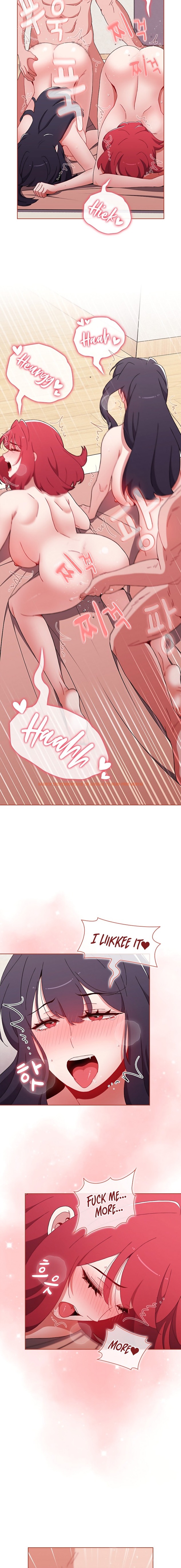 Read Hentai Image 11 779 in comic Dorm Room Sisters - Chapter 61 - hentaitnt.net
