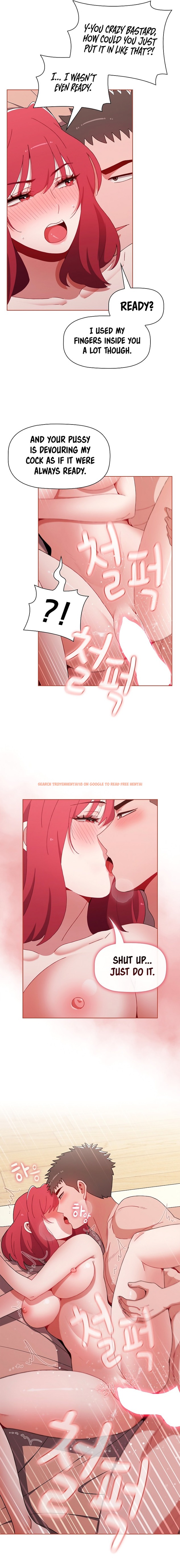 Read Hentai Image 14 779 in comic Dorm Room Sisters - Chapter 61 - hentaitnt.net