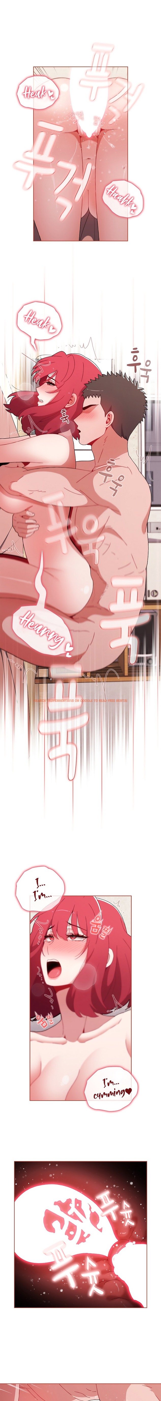 Read Hentai Image 15 779 in comic Dorm Room Sisters - Chapter 61 - hentaitnt.net