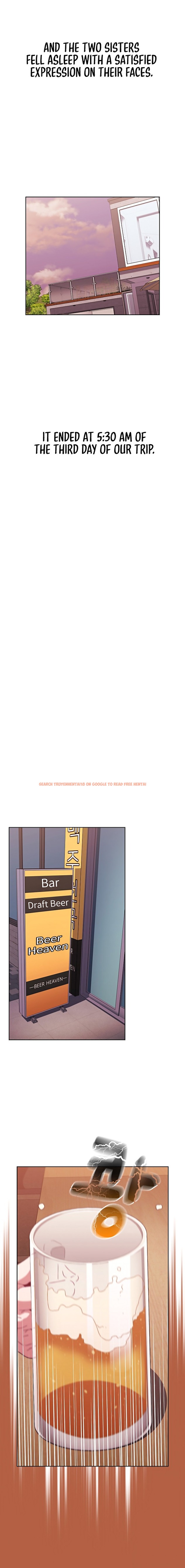 Read Hentai Image 20 780 in comic Dorm Room Sisters - Chapter 61 - hentaitnt.net