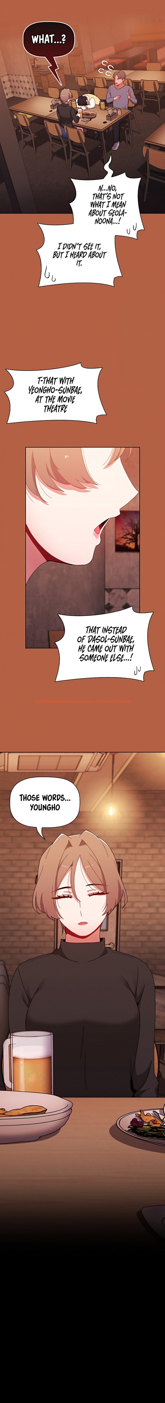 Read Hentai Image 21 780 in comic Dorm Room Sisters - Chapter 61 - hentaitnt.net