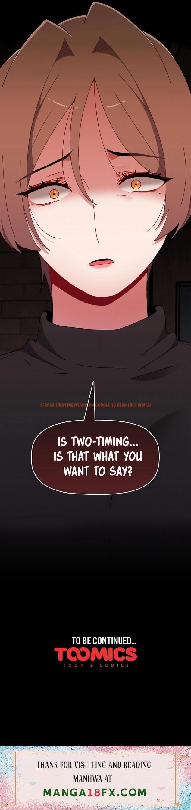 Read Hentai Image 22 780 in comic Dorm Room Sisters - Chapter 61 - hentaitnt.net