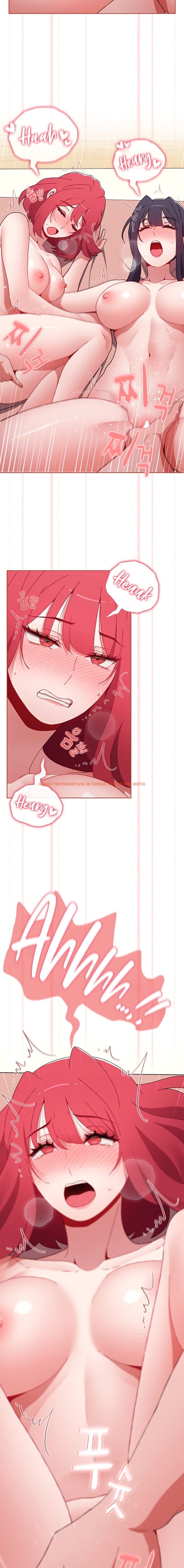 Read Hentai Image 7 779 in comic Dorm Room Sisters - Chapter 61 - hentaitnt.net