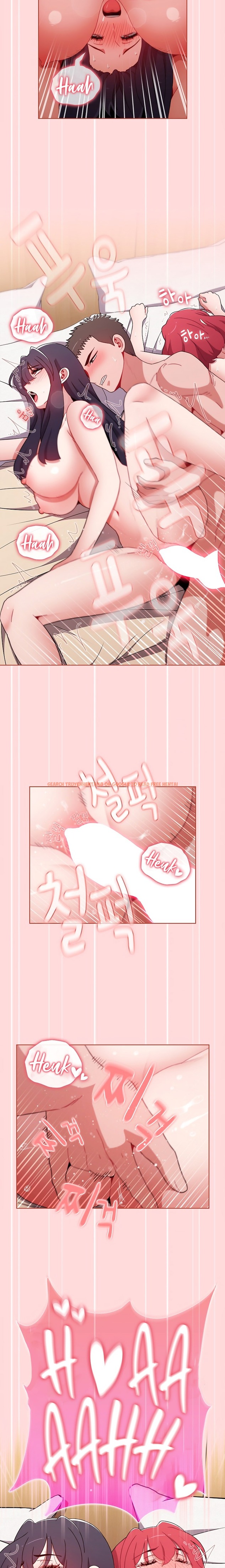 Read Hentai Image 10 618 in comic Dorm Room Sisters - Chapter 63 - hentaitnt.net