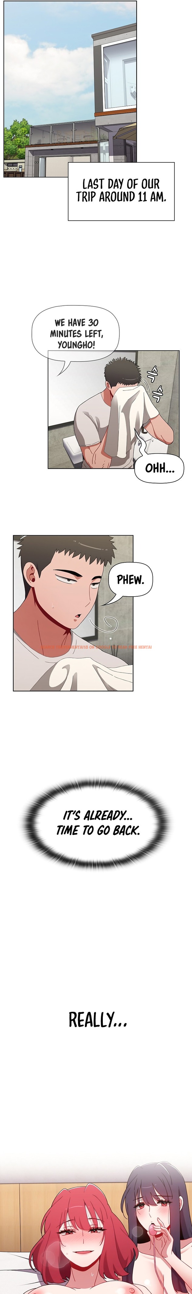 Read Hentai Image 12 618 in comic Dorm Room Sisters - Chapter 63 - hentaitnt.net