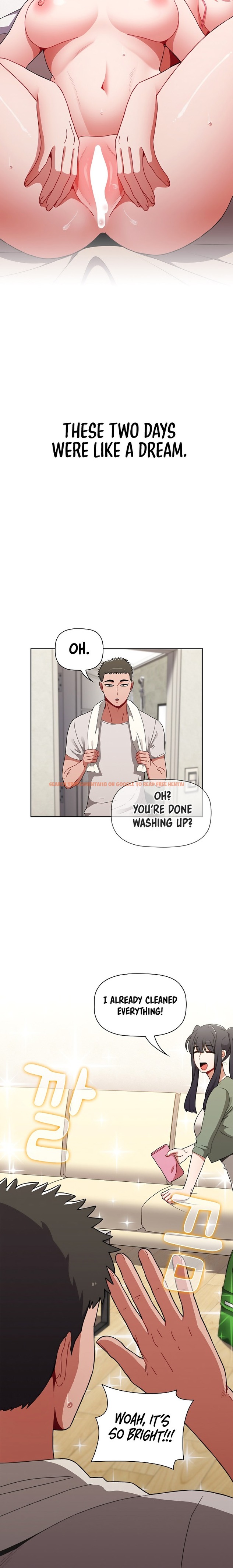Read Hentai Image 13 618 in comic Dorm Room Sisters - Chapter 63 - hentaitnt.net