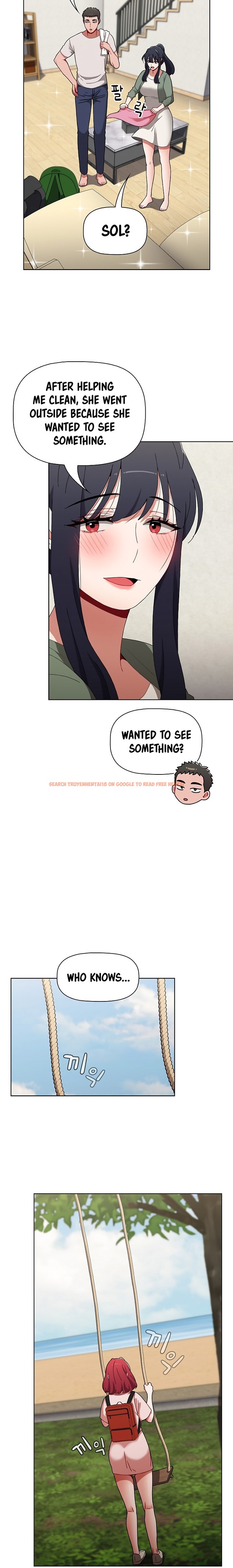 Read Hentai Image 15 618 in comic Dorm Room Sisters - Chapter 63 - hentaitnt.net