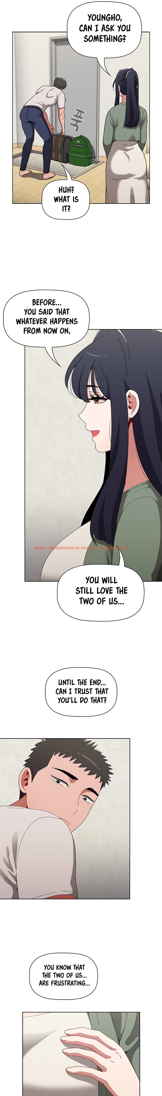 Read Hentai Image 17 618 in comic Dorm Room Sisters - Chapter 63 - hentaitnt.net