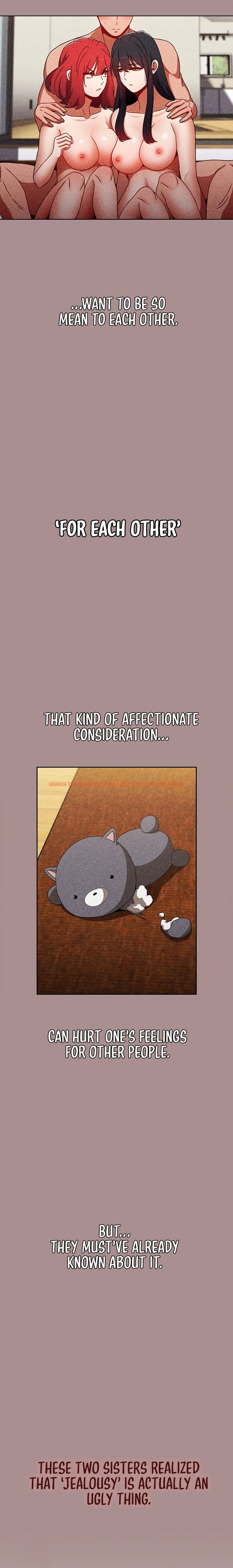 Read Hentai Image 21 618 in comic Dorm Room Sisters - Chapter 63 - hentaitnt.net