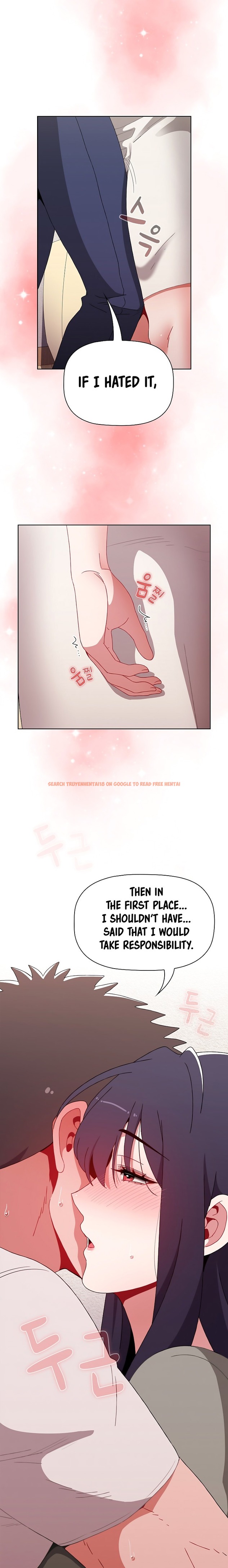 Read Hentai Image 23 618 in comic Dorm Room Sisters - Chapter 63 - hentaitnt.net