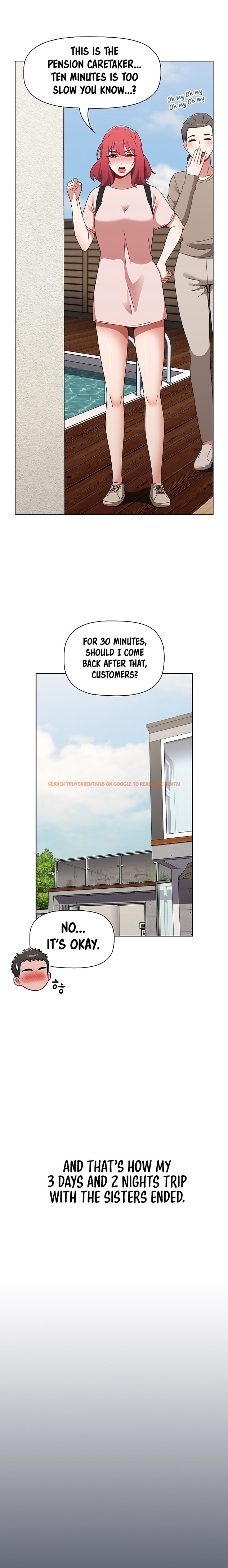Read Hentai Image 26 619 in comic Dorm Room Sisters - Chapter 63 - hentaitnt.net