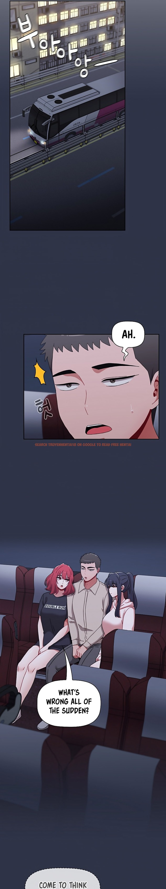 Read Hentai Image 27 619 in comic Dorm Room Sisters - Chapter 63 - hentaitnt.net