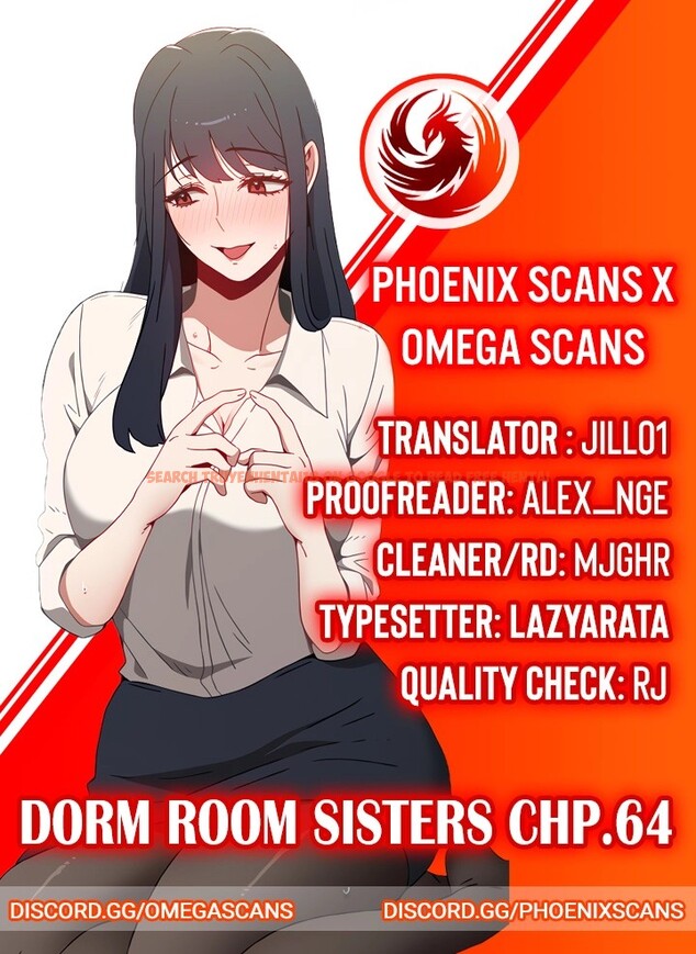 Read Hentai Image 1 193 in comic Dorm Room Sisters - Chapter 64 - hentaitnt.net
