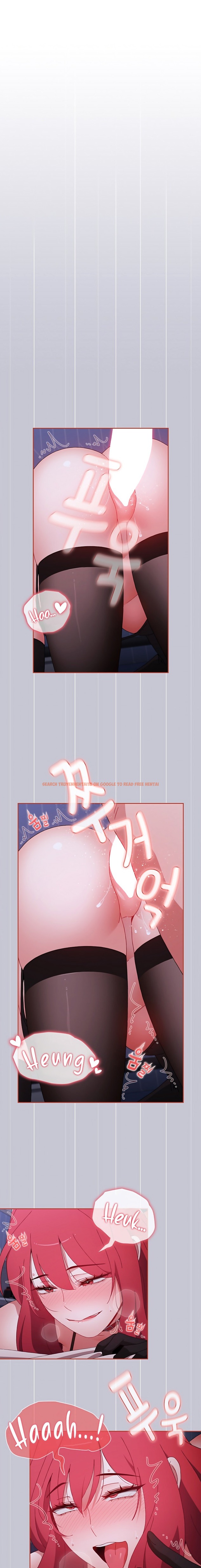 Read Hentai Image 2 193 in comic Dorm Room Sisters - Chapter 64 - hentaitnt.net