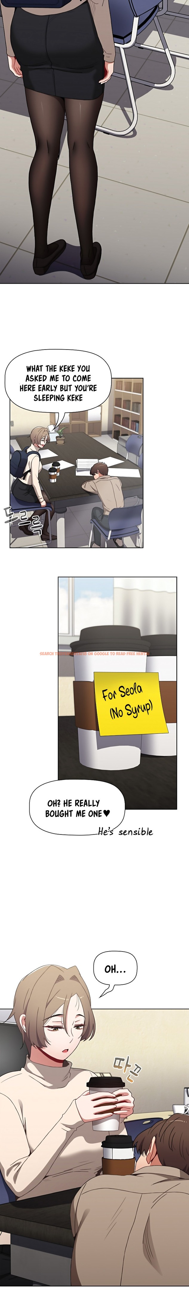Read Hentai Image 20 194 in comic Dorm Room Sisters - Chapter 64 - hentaitnt.net