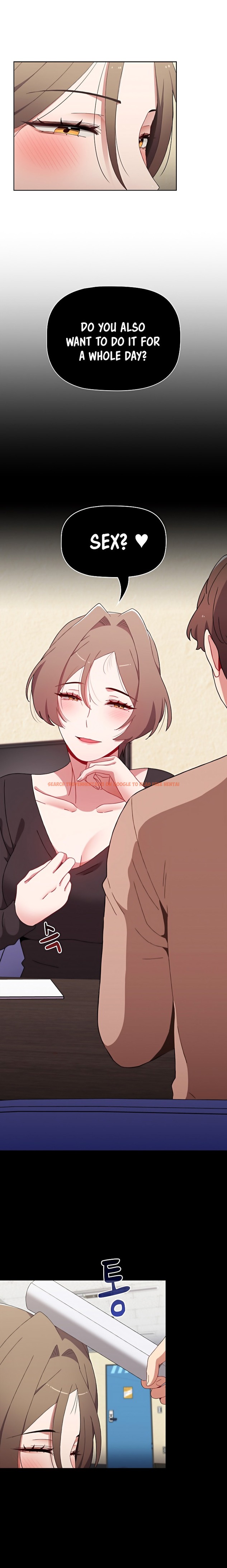 Read Hentai Image 21 194 in comic Dorm Room Sisters - Chapter 64 - hentaitnt.net