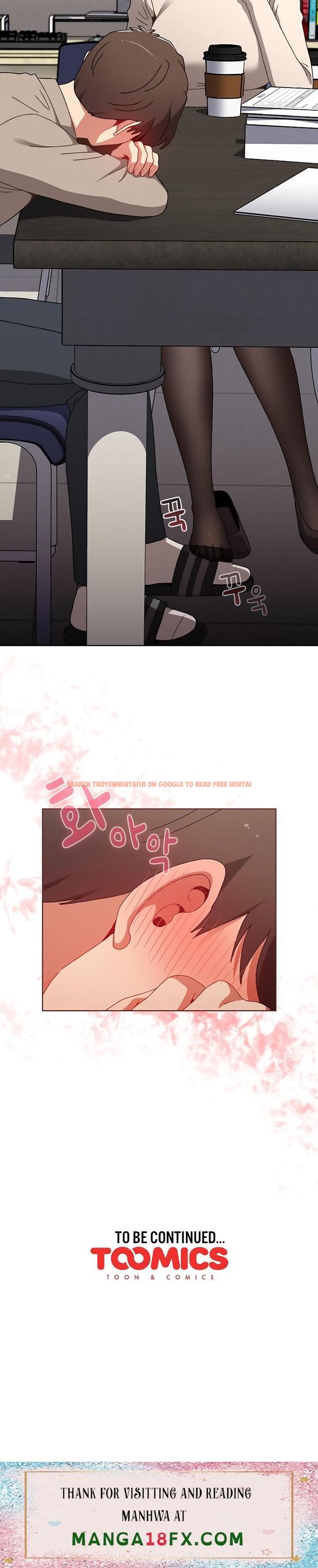 Read Hentai Image 26 195 in comic Dorm Room Sisters - Chapter 64 - hentaitnt.net