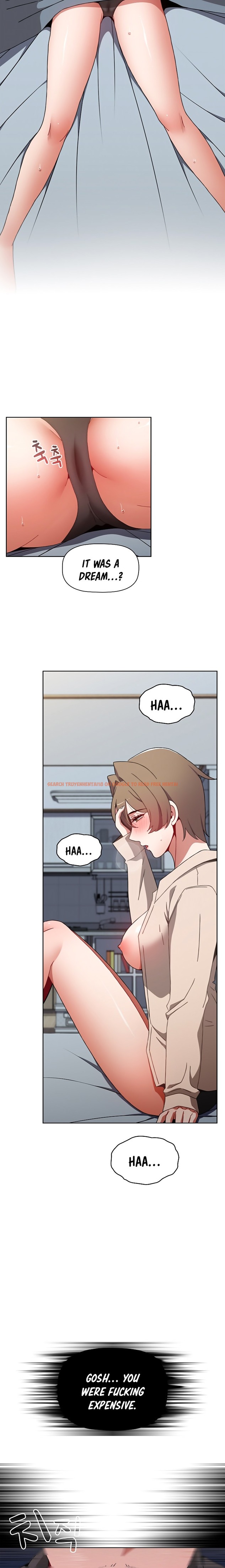 Read Hentai Image 9 194 in comic Dorm Room Sisters - Chapter 64 - hentaitnt.net