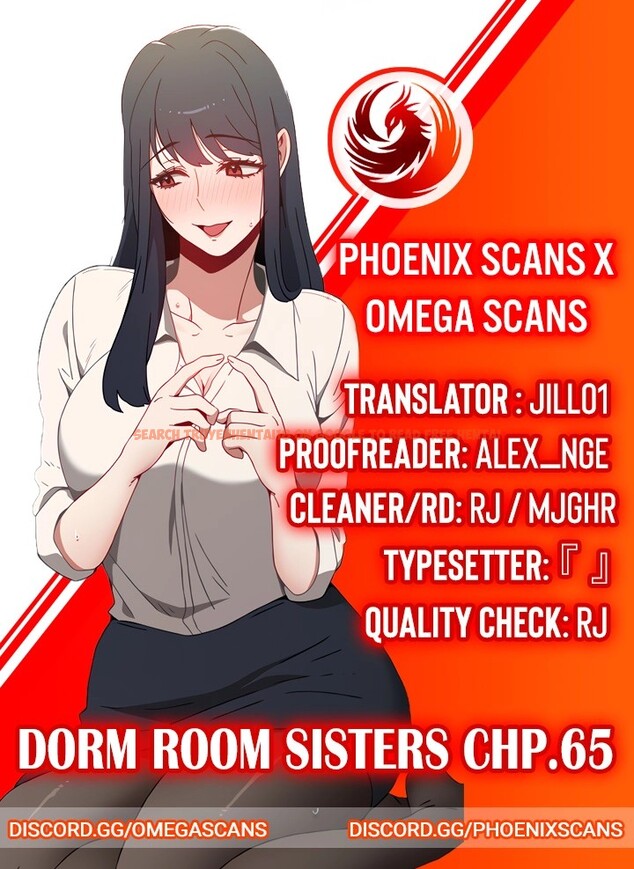 Read Hentai Image 1 338 in comic Dorm Room Sisters - Chapter 65 - hentaitnt.net