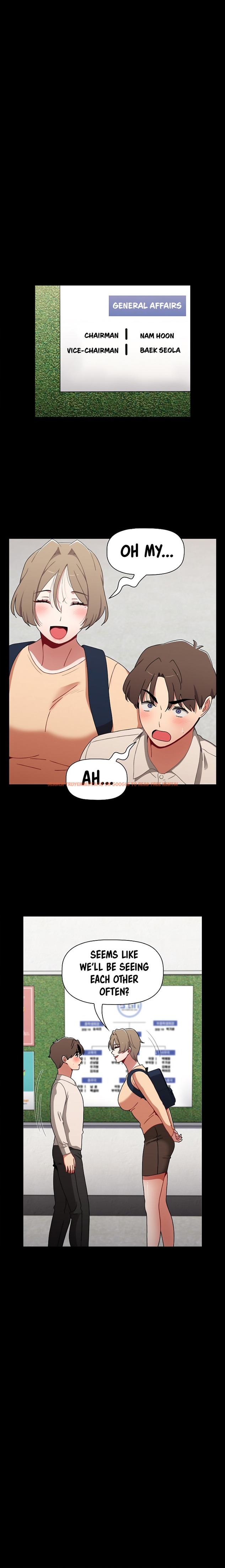 Read Hentai Image 11 339 in comic Dorm Room Sisters - Chapter 65 - hentaitnt.net