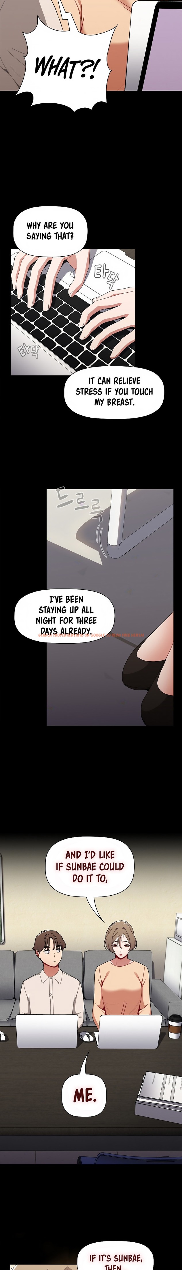Read Hentai Image 13 339 in comic Dorm Room Sisters - Chapter 65 - hentaitnt.net