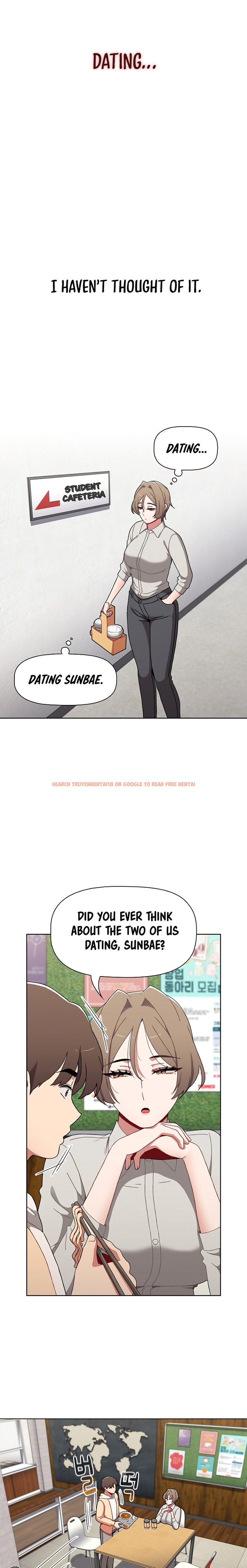 Read Hentai Image 20 339 in comic Dorm Room Sisters - Chapter 65 - hentaitnt.net