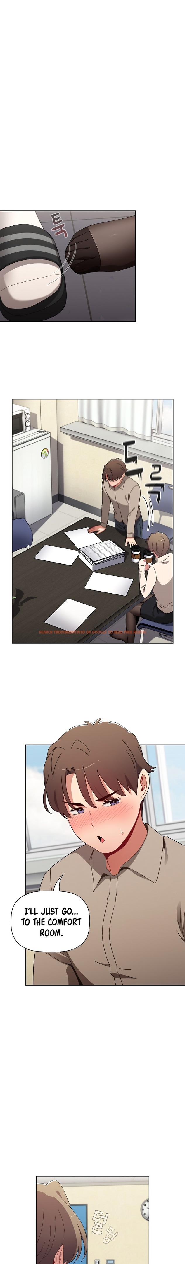 Read Hentai Image 3 338 in comic Dorm Room Sisters - Chapter 65 - hentaitnt.net