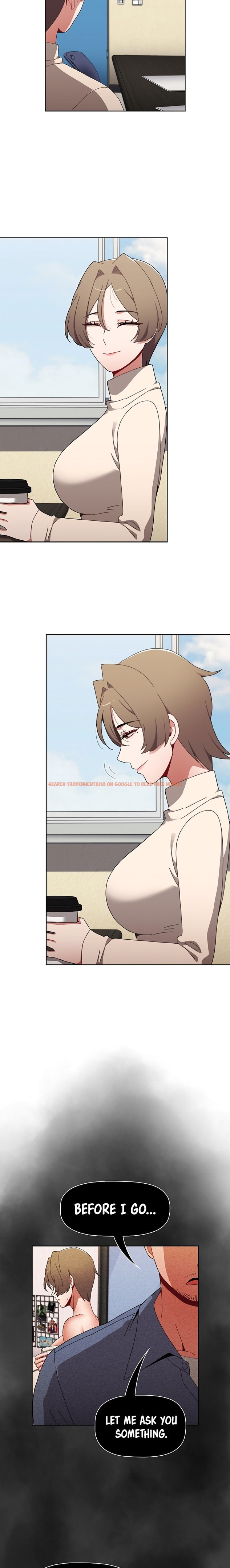 Read Hentai Image 4 339 in comic Dorm Room Sisters - Chapter 65 - hentaitnt.net