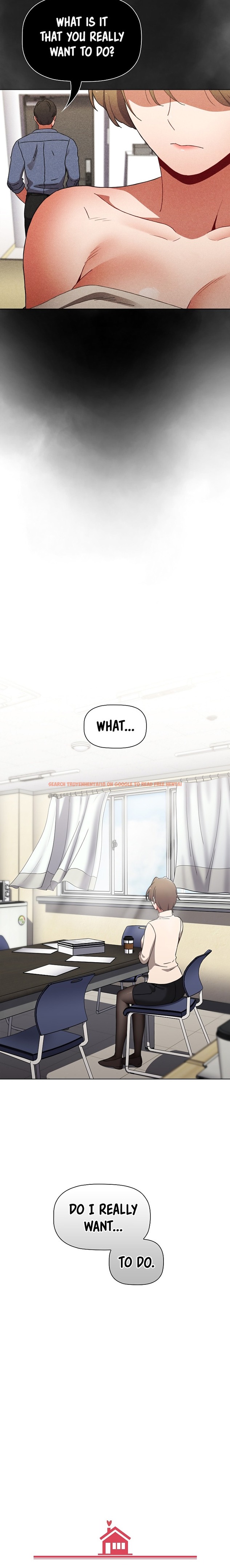 Read Hentai Image 5 339 in comic Dorm Room Sisters - Chapter 65 - hentaitnt.net