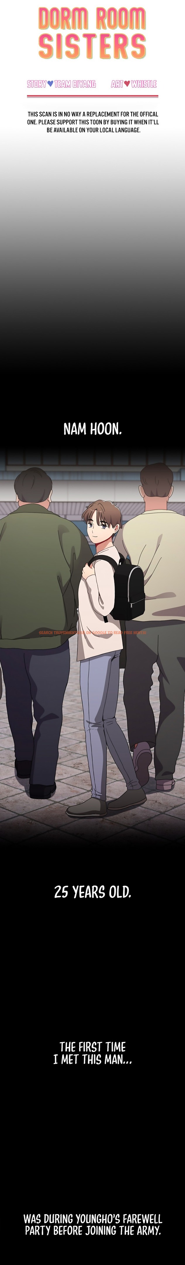 Read Hentai Image 6 339 in comic Dorm Room Sisters - Chapter 65 - hentaitnt.net
