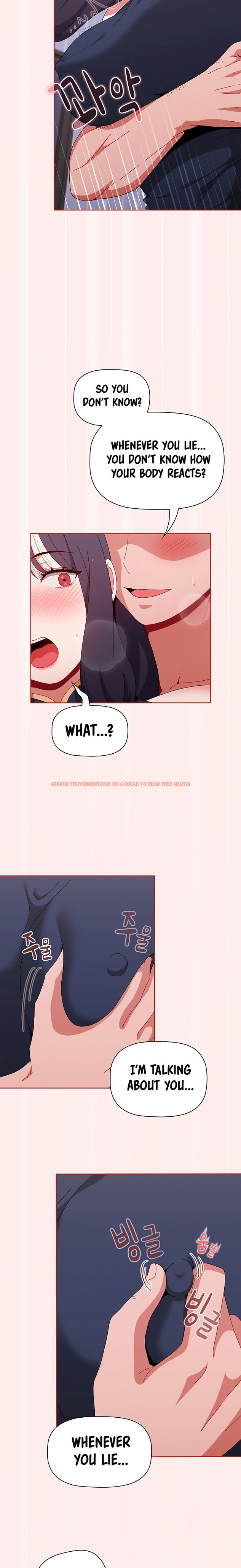 Read Hentai Image 13 490 in comic Dorm Room Sisters - Chapter 66 - hentaitnt.net