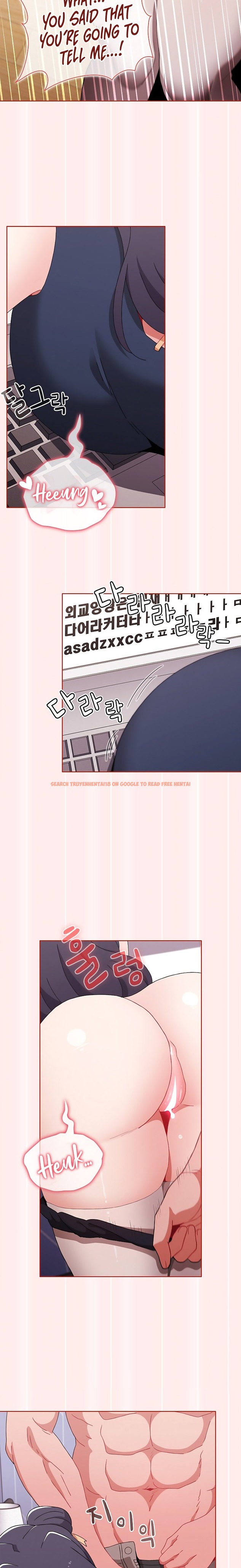 Read Hentai Image 15 490 in comic Dorm Room Sisters - Chapter 66 - hentaitnt.net