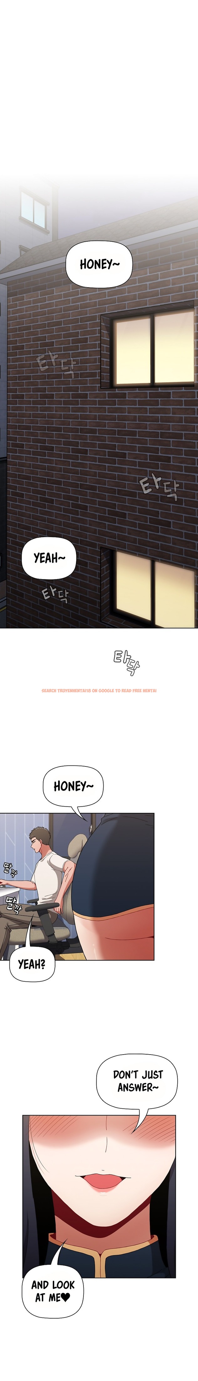 Read Hentai Image 2 490 in comic Dorm Room Sisters - Chapter 66 - hentaitnt.net