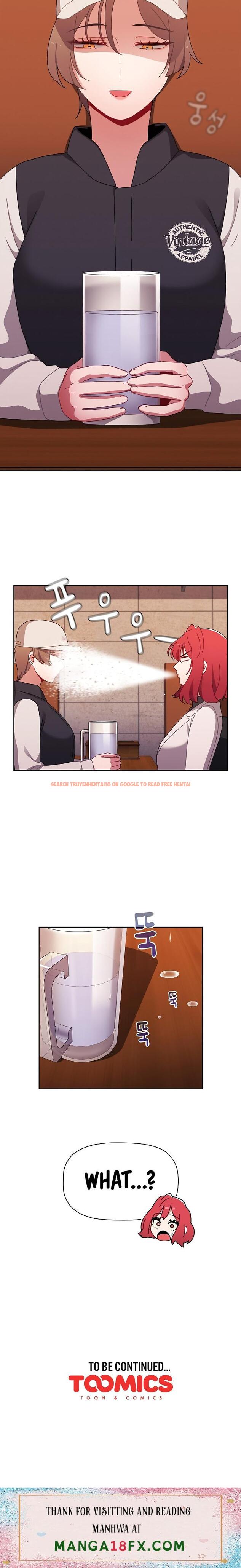 Read Hentai Image 25 491 in comic Dorm Room Sisters - Chapter 66 - hentaitnt.net