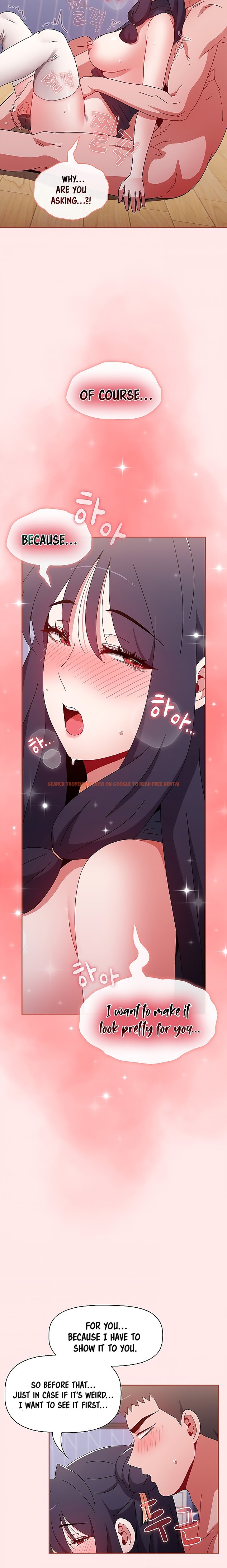 Read Hentai Image 16 091 in comic Dorm Room Sisters - Chapter 67 - hentaitnt.net