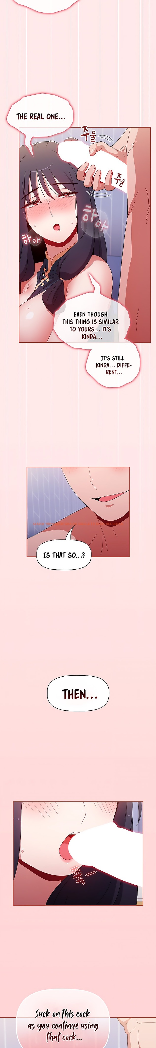 Read Hentai Image 24 092 in comic Dorm Room Sisters - Chapter 67 - hentaitnt.net