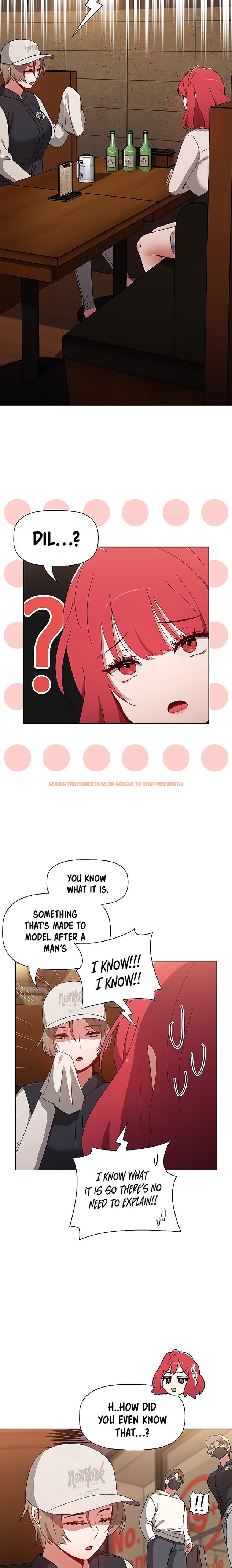 Read Hentai Image 5 091 in comic Dorm Room Sisters - Chapter 67 - hentaitnt.net