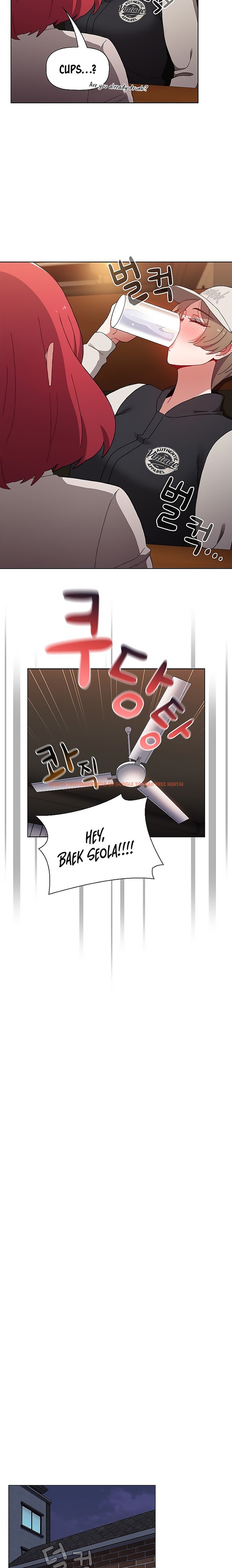 Read Hentai Image 8 091 in comic Dorm Room Sisters - Chapter 67 - hentaitnt.net