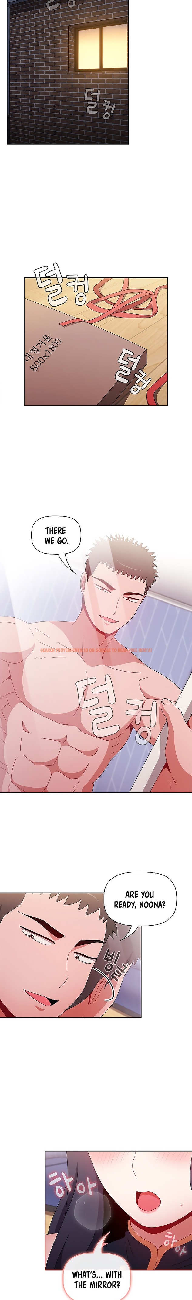 Read Hentai Image 9 091 in comic Dorm Room Sisters - Chapter 67 - hentaitnt.net