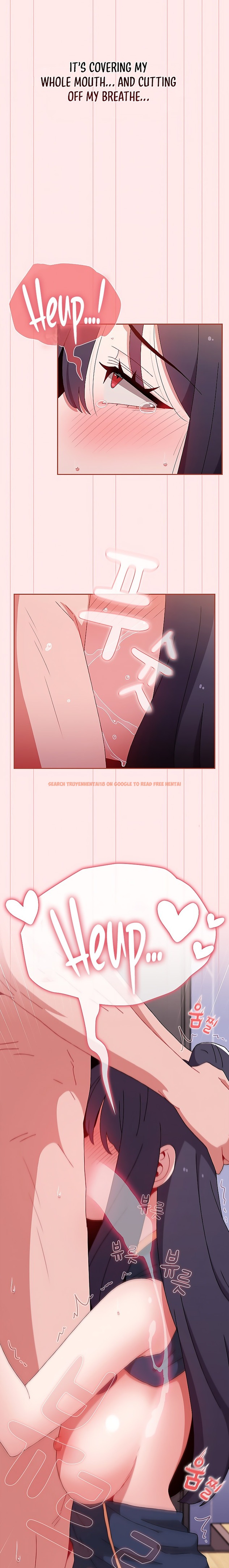 Read Hentai Image 12 760 in comic Dorm Room Sisters - Chapter 68 - hentaitnt.net